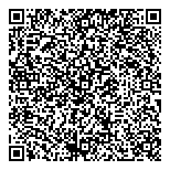 QR код "АРКОТЭК"