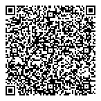 QR код "Алеф"