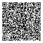 QR код "Алеф"