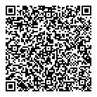 QR код "Алеф"