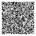 QR код "FunnySocks"