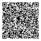 QR код "Sox Box"