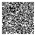 QR код "Ампир"