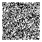 QR код "topless"