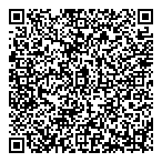 QR код "Delizia"