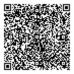 QR код "Thorlo`s"