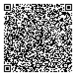 QR код "modadamska.ru"