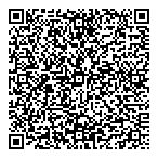 QR код "Мир колготок"