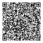 QR код "Ассоль"