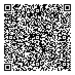 QR код "ЭРС"