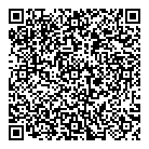QR код "Идеал"