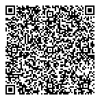 QR код "Пряжа"