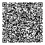 QR код "Магазин колготок"