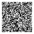 QR код "Магазин колготок"