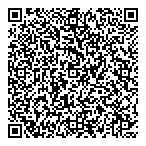QR код "Альфа-Трейд"