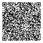 QR код "Вита"