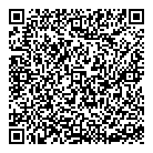 QR код "Каприз"