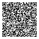 QR код "Тет-А-Тет"
