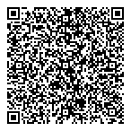 QR код "Ваша грация"