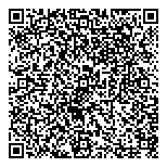 QR код "Only Vogue"