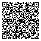 QR код "Гранд"