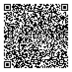 QR код "Магазин"