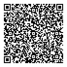 QR код "Каприз"