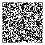 QR код "Гранд"
