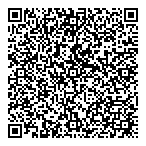 QR код "Falke"