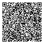 QR код "Falke"