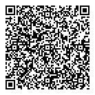 QR код "Calzedonia"