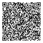 QR код "Calzedonia"