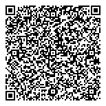 QR код "Condom-Shop.Ru"