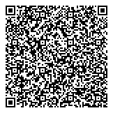 QR код "Пальма"