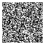 QR код "Содружество"