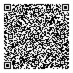QR код "Vishco.ru"
