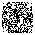QR код "Merinowool.ru"