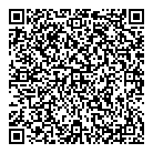 QR код "Эридан"