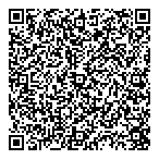 QR код "Керкиметида"