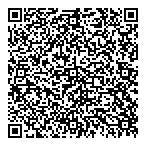 QR код "Мирао"