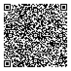 QR код "Моспромпроект"