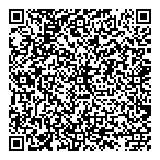 QR код "Агат"