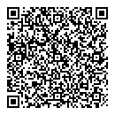 QR код "Самтавен"
