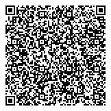 QR код "Триумф Модерн"