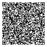 QR код "Онлайн-Бутик"