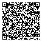 QR код "Pand@ra"