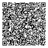 QR код "ПСО-13"