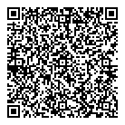 QR код "Коллекция"