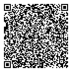 QR код "Revanche de la femme"