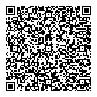 QR код "Кружевная нимфа"